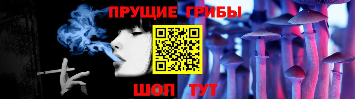 Шали  Галлюциногенные грибы Magic Shrooms  Вход с VPN 